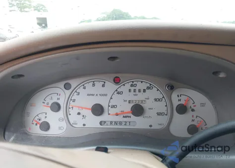 2002 Ford Explorer Sport Trac z USA, uszkodzony, nr VIN 1FMZU67E92UB97869